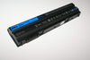 Dell Latitude E6420 E6430 E6520 E6530 e5420 e5430 E5520 E5530 N3X1D T54FJ CRT6P Laptop Battery