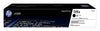 HP 119A Black Original Laser Toner Cartridge