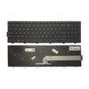 Laptop Keyboard Compatible for DELL INSPIRON 15 3541, 3542, 3543