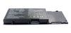 Laptop Battery for Dell C565C