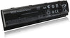 Replacement Laptop Battery for HP Pavilion DV7-7001EM, Envy DV7-7351ER, TPN-W108