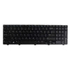 Generic Laptop Keyboard for Dell INSPIRON 15R 5537