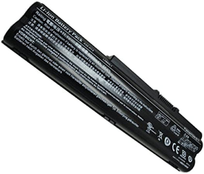 Laptop Battery For LG R310 RD310 A32-H13 A3222-H13 A3226-H13 L0890L1 FOR Gateway UC7300 UC7308u, UC7309, UC7309c