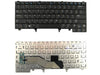 Generic Laptop Keyboard Compatible for Dell Latitude E5420 E5430 E6320 E6420 E6220 E6230 E6330 E6430 E6430s