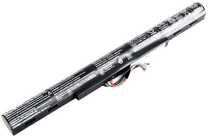 Replacement Laptop Battery for Acer Aspire E5-473G-561X E5-573G AL15A32
