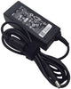 19.5V 3.34A 65W Laptop Adapter compatible with Dell Inspiron 17 5755 5758 5759 Vostro 14 3458 3458D 3459 5459