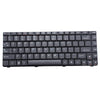 Lenovo 0450 Black Laptop Keyboard Replacement