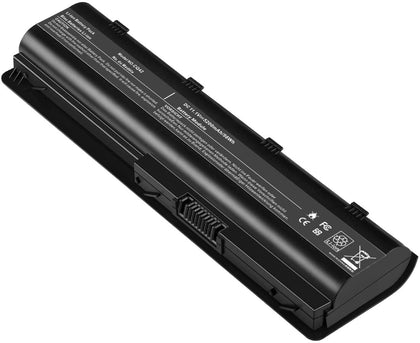 593553-001 HP DM4-1000 DV3-4000 DV4-4000 593553-001 DV5-2000 Laptop Battery
