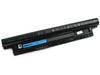Original MR90Y XCMRD Laptop Battery For Dell Inspiron 14 15 3421 5421 5437 3521 5521 5537 3721 3737 5721 3440 3540