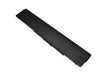 Original Laptop Battery for Dell Inspiron 1564 1764 9JJGJ JKVC5 NKDWV 0FH4HR P08F Inspiron 1464D