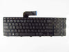 Keyboard Compatible for Dell Inspiron 17R N7110 Vostro 3750 Laptop