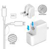 Apple 87W USB-C Power Adapter (for MacBook Pro) MNF82HN/A