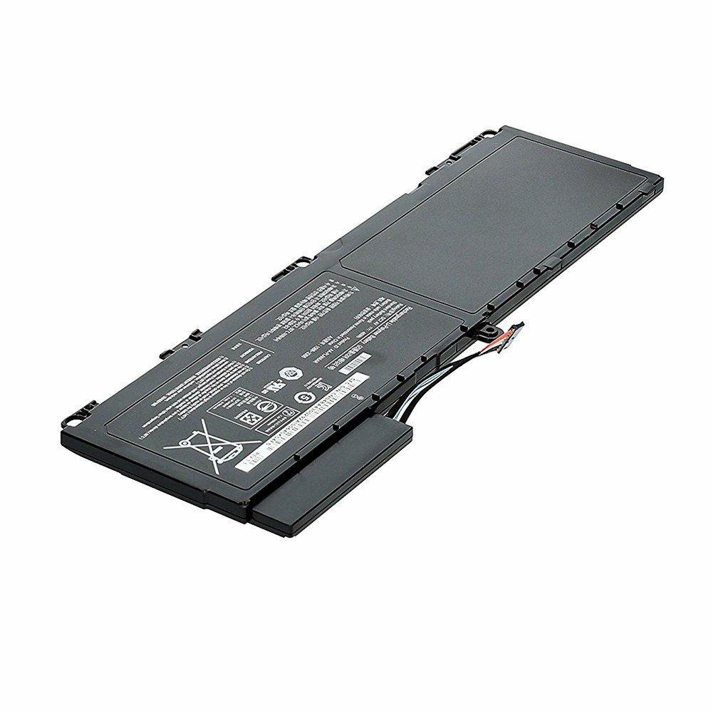 Laptop Battery for Samsung Ultrabook 540U3C Series