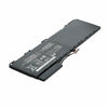 Laptop Battery for Samsung Ultrabook NP530U3C Series