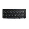 Keyboard for Lenovo IdeaPad G400S G410S G410 G405 S410 G490 Laptop