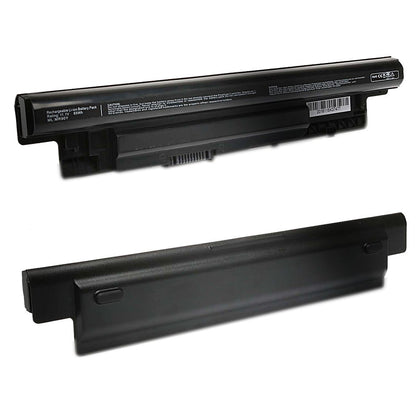 Laptop Battery for Dell Latitude 14 3000 Inspiron 17 5749, Inspiron 14R-5421 MR90Y, T1G4M