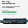HP 45W Type c travel charger compatible with HP spectre 13 Elite x2 1012 TYPE-C charger 729043616787