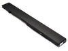 HP ProBook 4520s 4320s 4321s 4325s 4326s 4420s 4421s 4525s 4720s PH06 Laptop battery