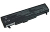 Hp Compaq Presario B2000, Lg Rd405, Lg R400, Lg R405 Series Laptop Battery