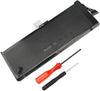 A1297, A1383 Apple Macbook Pro 17 Early 2009 Mid-2009 Mid-2010 Laptop Battery