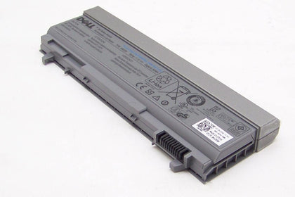 Dell Latitude E6400 E6410 E6500 E6510 Precision M2400 M4400 Dell MP490 4M529 PT434 4N369 MP303 Laptop Battery 