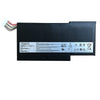 BTY-M6J Laptop Battery