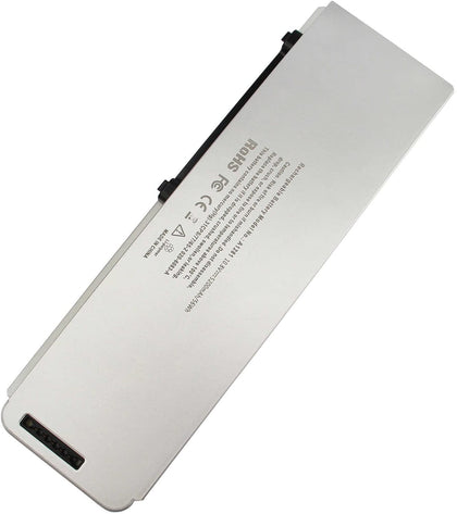 Apple A1281 Battery fits 2008 MacBook Pro 15