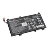 Original SG03XL Laptop Battery compatible with HP M7-U009DX M7-U109DX  HSTNN-LB7E TPN-I126 3ICP7/61/80 SG03XL