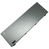  DELL Precision M6400 M6500 M2400 8M039 KR854 312-0868 312-0873 Laptop Battery