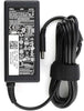 Original 19.5V 3.34A 65w Dell Inspiron 15-3558 5378, Inspiron 14 3467 Laptop Adapter (4.5 mm×3.0 mm)