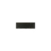 Lenovo Ideapad Z360 /25-011157 Black Replacement Laptop Keyboard