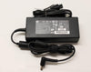 19.5V 7.69A 150W original laptop charger for HP ADP-150TB T, PA-1151-09HA