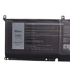 Original 69KF2 Laptop Battery for Dell Alienware m15 R3 P87F, ALIENWARE m17 2020,