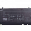 Original 69KF2 Laptop Battery for Dell Alienware m15 R3 P87F, ALIENWARE m17 2020,