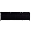 Original 69KF2 Laptop Battery for Dell Alienware m15 R3 P87F, ALIENWARE m17 2020,