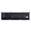 Original 69KF2 Laptop Battery for Dell Alienware m15 R3 P87F, ALIENWARE m17 2020,