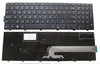 Laptop Keyboard for Dell Inspiron 15 3000 5000 3541 3542 3543 5542 5545 5547
