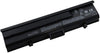 Replacement Laptop Battery for Dell XPS M1330