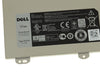 Original Dell 7KJTH Laptop Battery For Dell 07KJTH 0J6PX6 29TVH Venue 8 Pro 3845, Venue 8 Pro (3845) Tablet