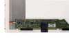 Lenovo Ideapad V570 Laptop LCD Screen Replacement 15.6