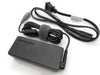 65W Original Laptop AC Power Adapter Charger Supply for Lenovo IBM Compaq nx6315 Notebook PC /20V 3.25A (7.9mm*5.5mm)