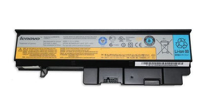 L08L6D12 Original Laptop Battery for Lenovo U330 Y330 V350