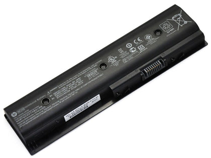 Original MO06 HP Pavilion DV7-1000, ENVY M6-1151EO, Envy DV6-7203AX Laptop Battery