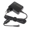 5V 4A Laptop AC Adapter compatible with Lenovo Miix 320-10ICR 310-10ICR 300-10IBY Ideapad 100S-80R2 100S-11IBY ADS-25SGP-06 05020E