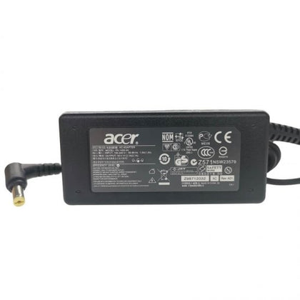 19V 1.58A 30W AC Charger Supply for ACER Model Aspire One A110-1295