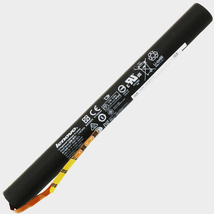 Original L14D3K32 L14C3K32 Battery for Lenovo Yoga Tablet 2 YT21051F, 1380F