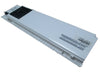  7.4V 5100mAh(38Wh) C22-1018, C22-1018P laptop battery for Asus Eee PC 1018 Series