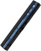 Original AL12B32 4-Cell Laptop Battery for Acer Aspire One 725 756 Aspire V5-121 V5-171 TravelMate B1 B113 B113-E B113-M