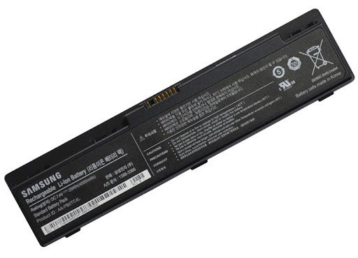 Samsung Laptop battery for 305u 305u1a 305u1z n308 n310 n315 x118 x120 x170 x171