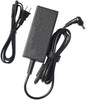 20V 2A  40W (5.5mm*2.5mm) Replacement Laptop Charger for IBM 41R4441